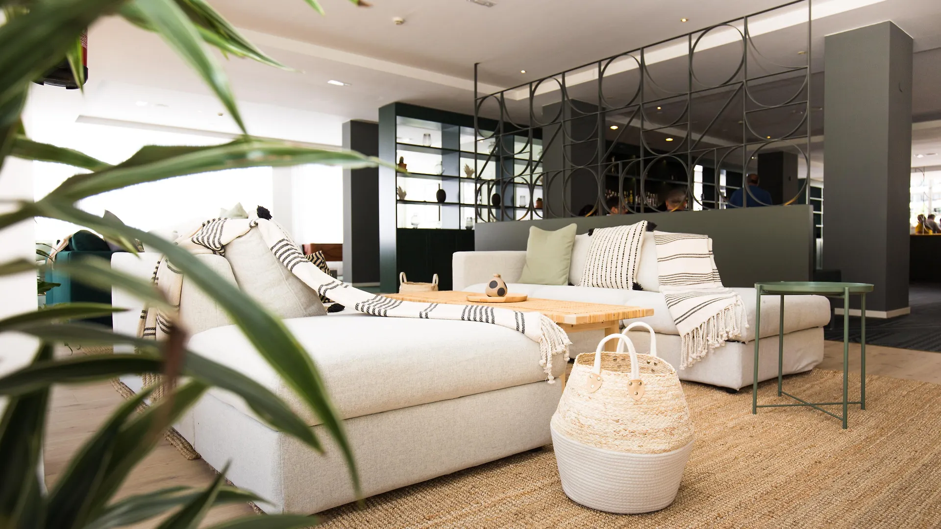 Coral Suites & Spa - Adults Only Плая-де-лас-Америкас Испания