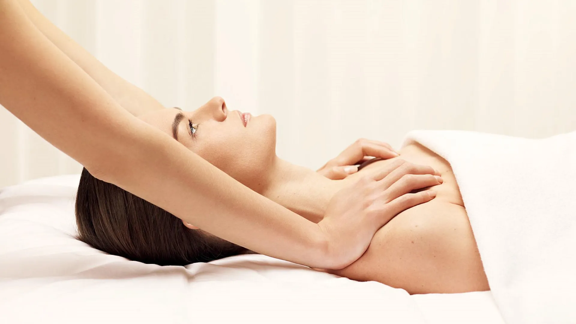 Coral Suites & Spa - Adults Only Плая-де-лас-Америкас Отель