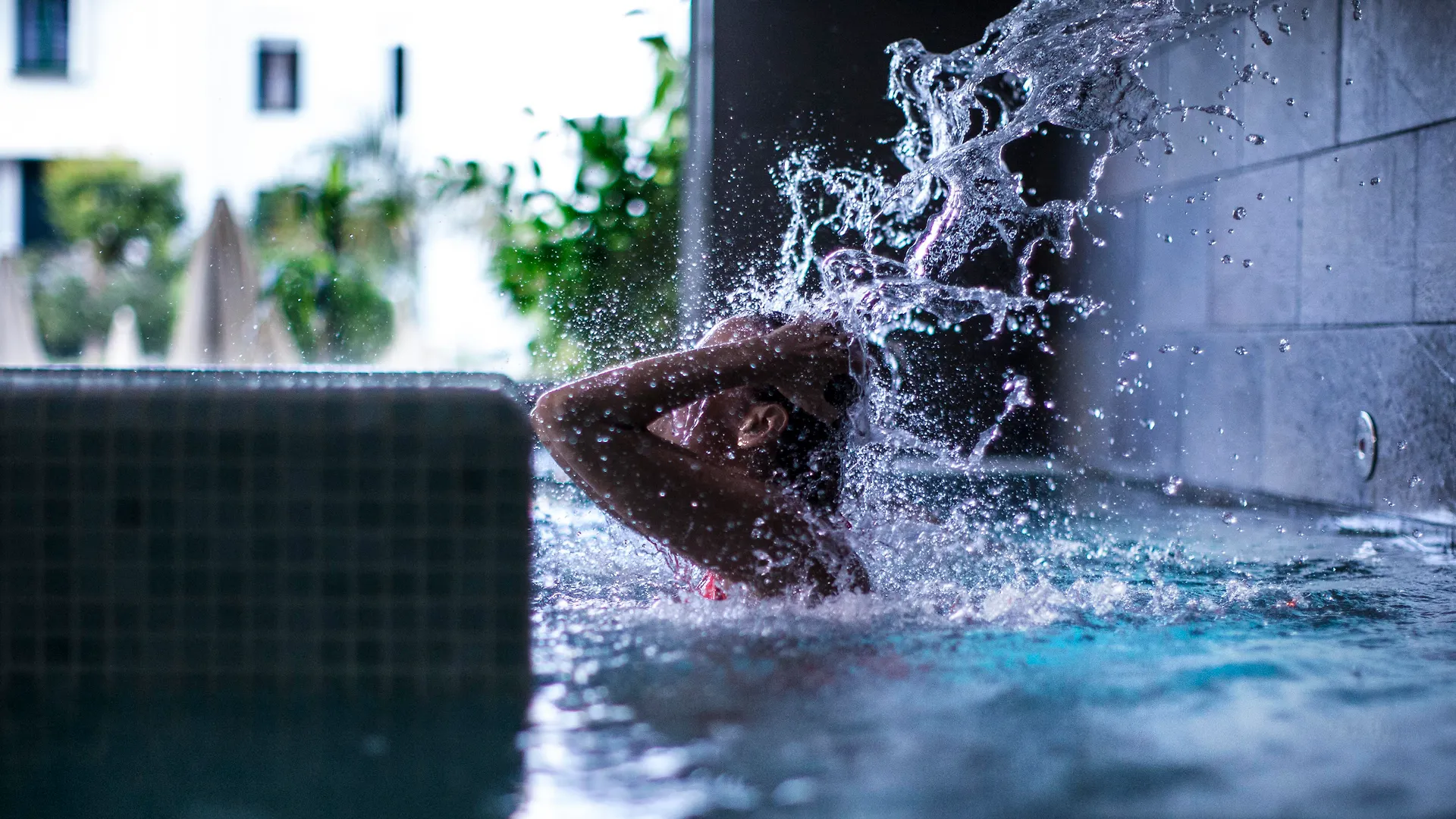 Coral Suites & Spa - Adults Only Плая-де-лас-Америкас 4*,