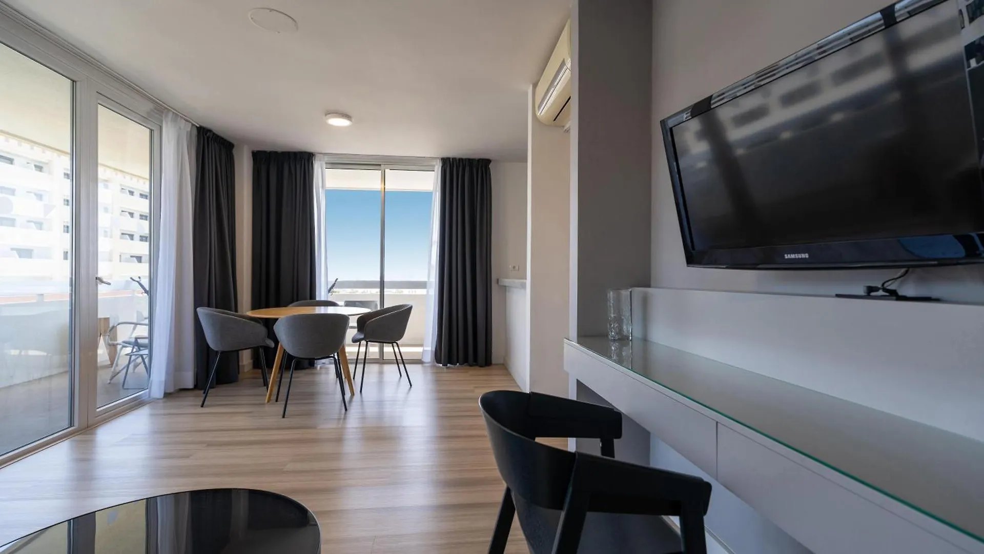 Coral Suites & Spa - Adults Only Плая-де-лас-Америкас