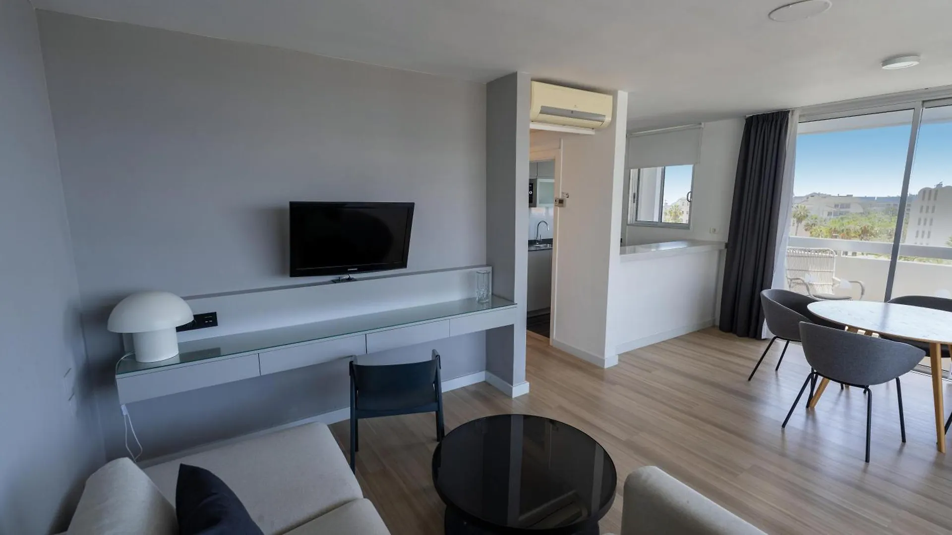 Coral Suites & Spa - Adults Only Плая-де-лас-Америкас 4*,  Испания