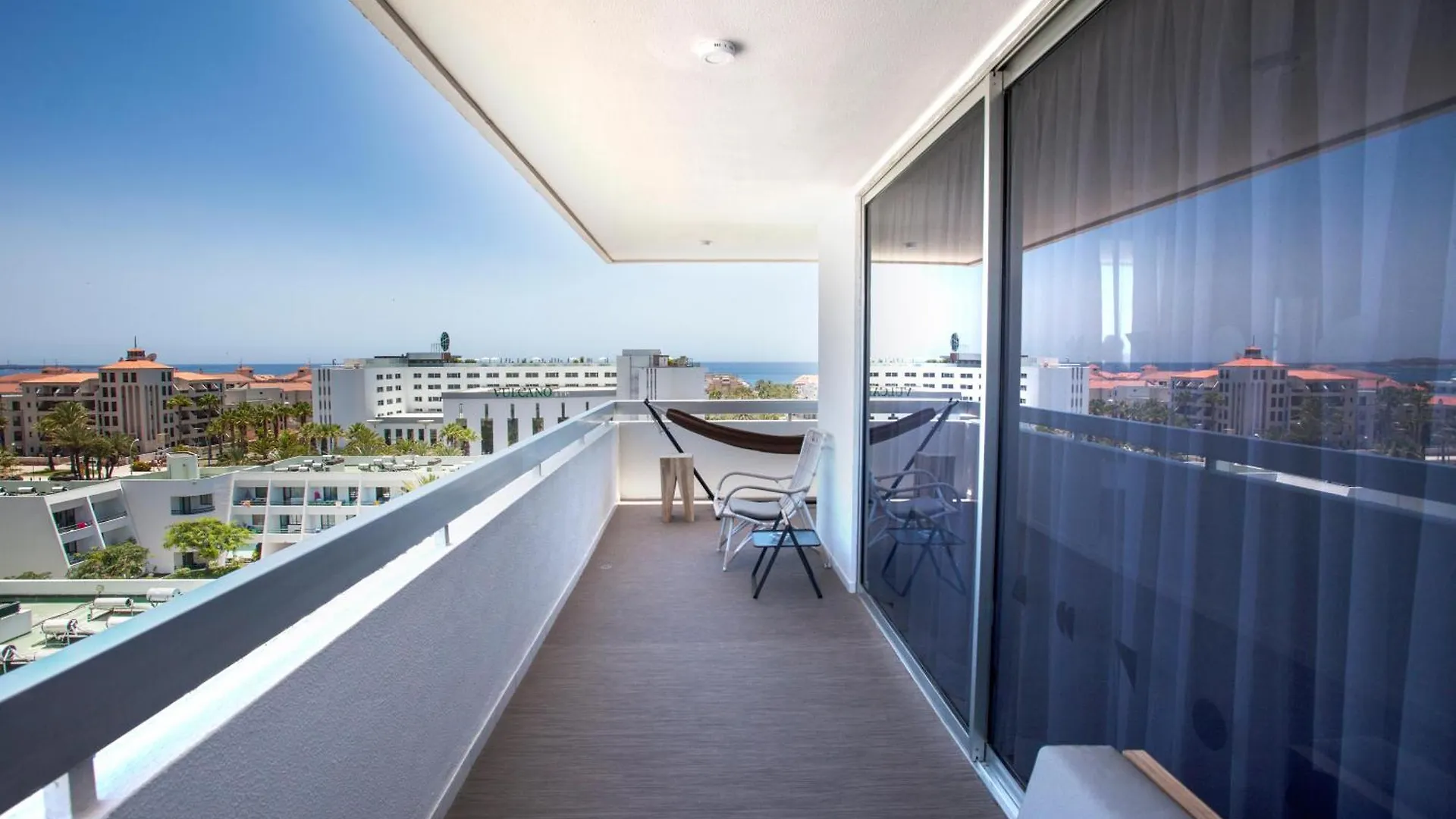 Coral Suites & Spa - Adults Only Плая-де-лас-Америкас