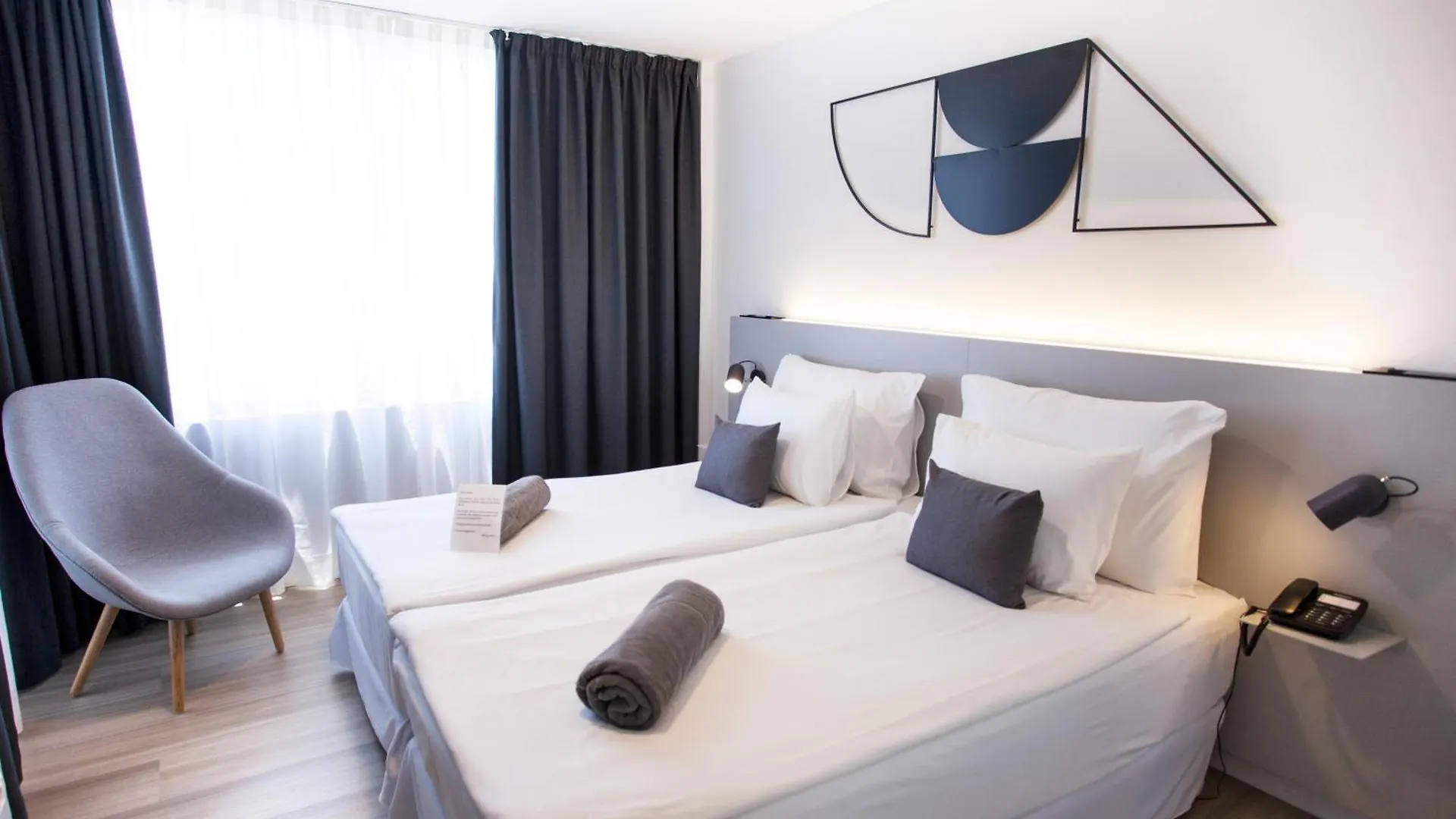 Coral Suites & Spa - Adults Only Плая-де-лас-Америкас Испания